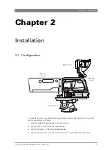 Preview for 13 page of Belden Grass Valley LDK 4475/15 User Manual