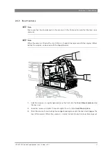 Preview for 17 page of Belden Grass Valley LDK 4475/15 User Manual