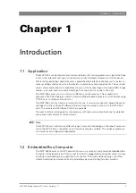 Preview for 7 page of Belden Grass Valley MCP 450 User Manual