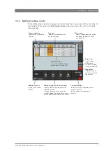 Preview for 11 page of Belden Grass Valley MCP 450 User Manual