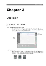 Preview for 19 page of Belden Grass Valley MCP 450 User Manual