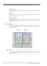 Preview for 20 page of Belden Grass Valley MCP 450 User Manual