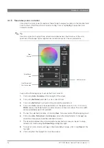 Preview for 22 page of Belden Grass Valley MCP 450 User Manual