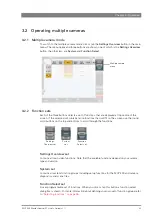 Preview for 23 page of Belden Grass Valley MCP 450 User Manual