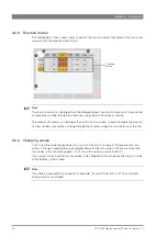 Preview for 24 page of Belden Grass Valley MCP 450 User Manual