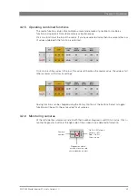 Preview for 25 page of Belden Grass Valley MCP 450 User Manual