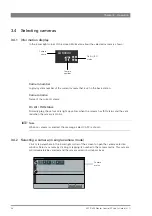 Preview for 28 page of Belden Grass Valley MCP 450 User Manual