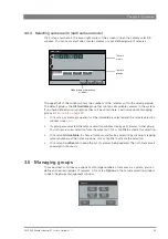 Preview for 29 page of Belden Grass Valley MCP 450 User Manual