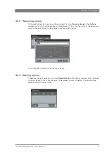 Preview for 31 page of Belden Grass Valley MCP 450 User Manual