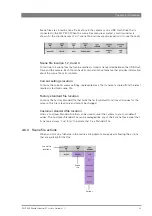 Preview for 33 page of Belden Grass Valley MCP 450 User Manual