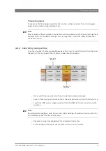 Preview for 35 page of Belden Grass Valley MCP 450 User Manual