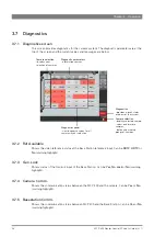 Preview for 38 page of Belden Grass Valley MCP 450 User Manual