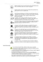 Preview for 7 page of Belden grass valley MV-830 Series User Manual