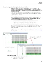 Preview for 29 page of Belden grass valley MV-830 Series User Manual