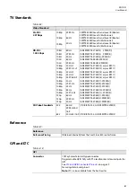 Preview for 77 page of Belden grass valley MV-830 Series User Manual