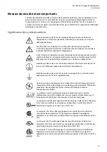 Preview for 7 page of Belden grass valley MV-840 Series User Manual