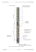 Preview for 39 page of Belden grass valley MV-840 Series User Manual