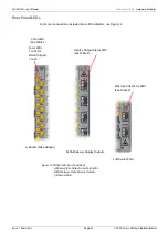 Preview for 41 page of Belden grass valley MV-840 Series User Manual