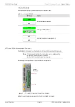 Preview for 44 page of Belden grass valley MV-840 Series User Manual