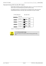 Preview for 46 page of Belden grass valley MV-840 Series User Manual