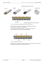 Preview for 52 page of Belden grass valley MV-840 Series User Manual