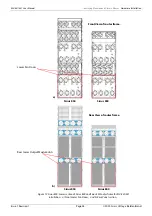 Preview for 54 page of Belden grass valley MV-840 Series User Manual