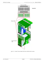 Preview for 56 page of Belden grass valley MV-840 Series User Manual