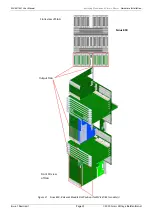 Preview for 57 page of Belden grass valley MV-840 Series User Manual