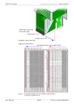 Preview for 58 page of Belden grass valley MV-840 Series User Manual