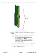 Preview for 66 page of Belden grass valley MV-840 Series User Manual