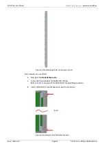 Preview for 67 page of Belden grass valley MV-840 Series User Manual