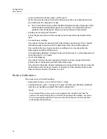 Preview for 32 page of Belden Grass Valley NV9000 User Manual