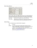 Preview for 33 page of Belden Grass Valley NV9000 User Manual