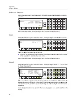 Предварительный просмотр 66 страницы Belden Grass Valley NV9000 User Manual