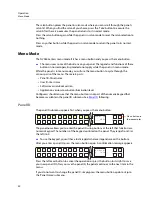 Предварительный просмотр 50 страницы Belden Grass Valley NV9603 User Manual