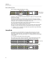 Предварительный просмотр 52 страницы Belden Grass Valley NV9603 User Manual