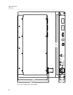 Предварительный просмотр 58 страницы Belden Grass Valley NV9603 User Manual