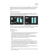 Предварительный просмотр 15 страницы Belden GRASS VALLEY NV9640A User Manual