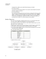 Preview for 44 page of Belden GRASS VALLEY NV9640A User Manual