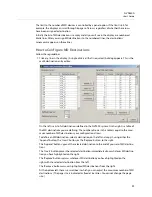 Preview for 49 page of Belden GRASS VALLEY NV9640A User Manual