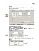 Предварительный просмотр 51 страницы Belden GRASS VALLEY NV9640A User Manual