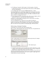 Preview for 52 page of Belden GRASS VALLEY NV9640A User Manual