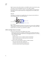 Preview for 86 page of Belden GRASS VALLEY NV9640A User Manual