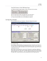 Preview for 87 page of Belden GRASS VALLEY NV9640A User Manual