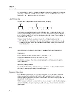 Предварительный просмотр 66 страницы Belden GRASS VALLEY NV9641 User Manual