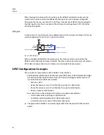 Предварительный просмотр 86 страницы Belden GRASS VALLEY NV9641 User Manual