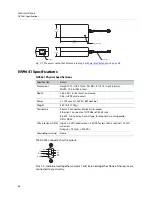 Предварительный просмотр 92 страницы Belden GRASS VALLEY NV9641 User Manual