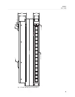 Предварительный просмотр 95 страницы Belden GRASS VALLEY NV9641 User Manual