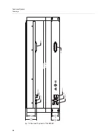 Предварительный просмотр 96 страницы Belden GRASS VALLEY NV9641 User Manual