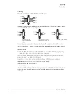 Предварительный просмотр 4 страницы Belden Grass Valley NV9700 User Manual